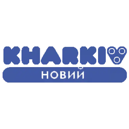 Новий Харків